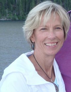 Mary Beth_Frearson