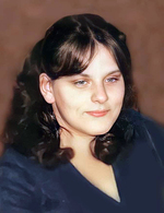 Mary "Beth" Hermans (1964 - 2021)