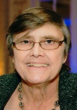 Mary Beth Lanzillo