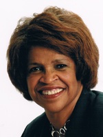 Mary Bethany Swann