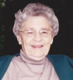 Mary_Fitzgerald