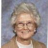 Mary Blakely Gatliff (1925 - 2015)