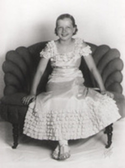 Mary_Easterly