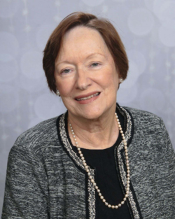 Mary_Bolt