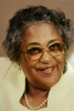 Mary Bonner (1934 - 2016)