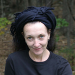 Mary Bosakowski (1959 - 2023)