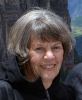 Mary Bourquin