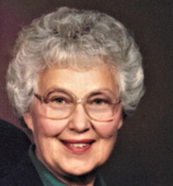Mary_Bowman