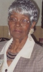 Mary Boyd