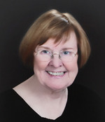 Mary Bridget Collins