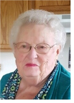 Mary_Krenik
