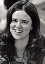 Mary Bridget Utrup