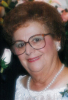 Mary Brito (1924 - 2016)