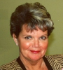 Mary Brown