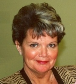 Mary_Brown