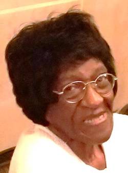 Mary_Brown