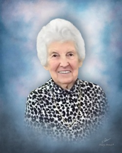 Mary_Gombkoto