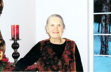 Mary_Burns