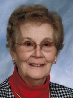 Mary_Burns