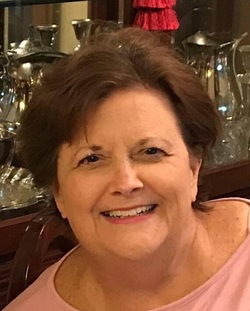 Mary_Burrough