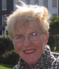 Mary C. Callahan (1938 - 2015)