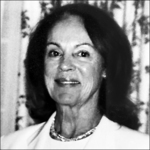 Mary "Connie" C. (Hanna) Shay (1938 - 2026)