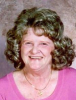 Mary C. Corbin (1936 - 2016)