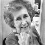 Mary C. (Dalo) Incorvati