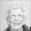 Mary C. (Dowling) Harris