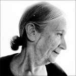 Mary C. Feeney