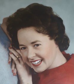 Mary_Gregory