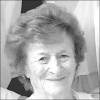 Mary C. Hathaway