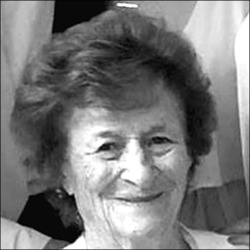 Mary C._Hathaway
