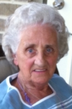 Mary_Joyce