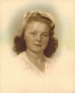 Mary C. Kaleta