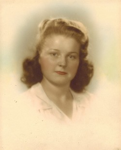Mary_Kaleta