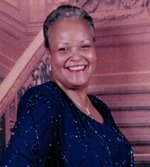 Mary "Kay" C. Freeman