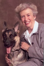 Mary C. Keane, R.N., M.A., O.C.N.
