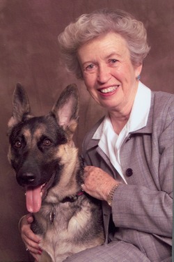 Mary_Keane, R.N., M.A., O.C.N.