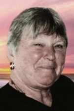 Mary C. Knittel