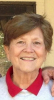 Mary C. Marshall
