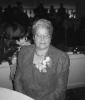 Mary C. Melloni (1917 - 2017)
