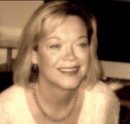 Mary_Munro