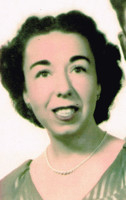 Mary C._Netto