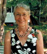 Mary C. Newland