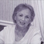 Mary C. Nowak