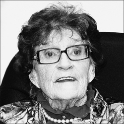 Mary_Pratt