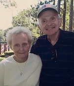 Mary C. Riffenburg (1938 - 2021)
