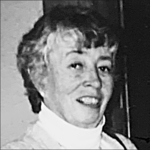Mary C. Schipellite