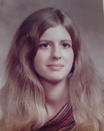 Mary C. St. Germain